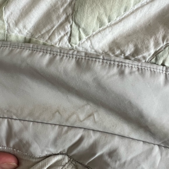 Lululemon Switch Please Shacket - Picture 6 of 6